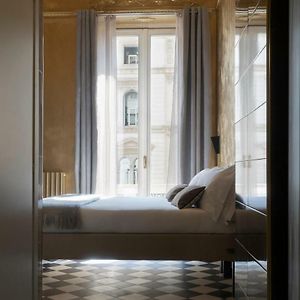 Deluxe Double Kamer